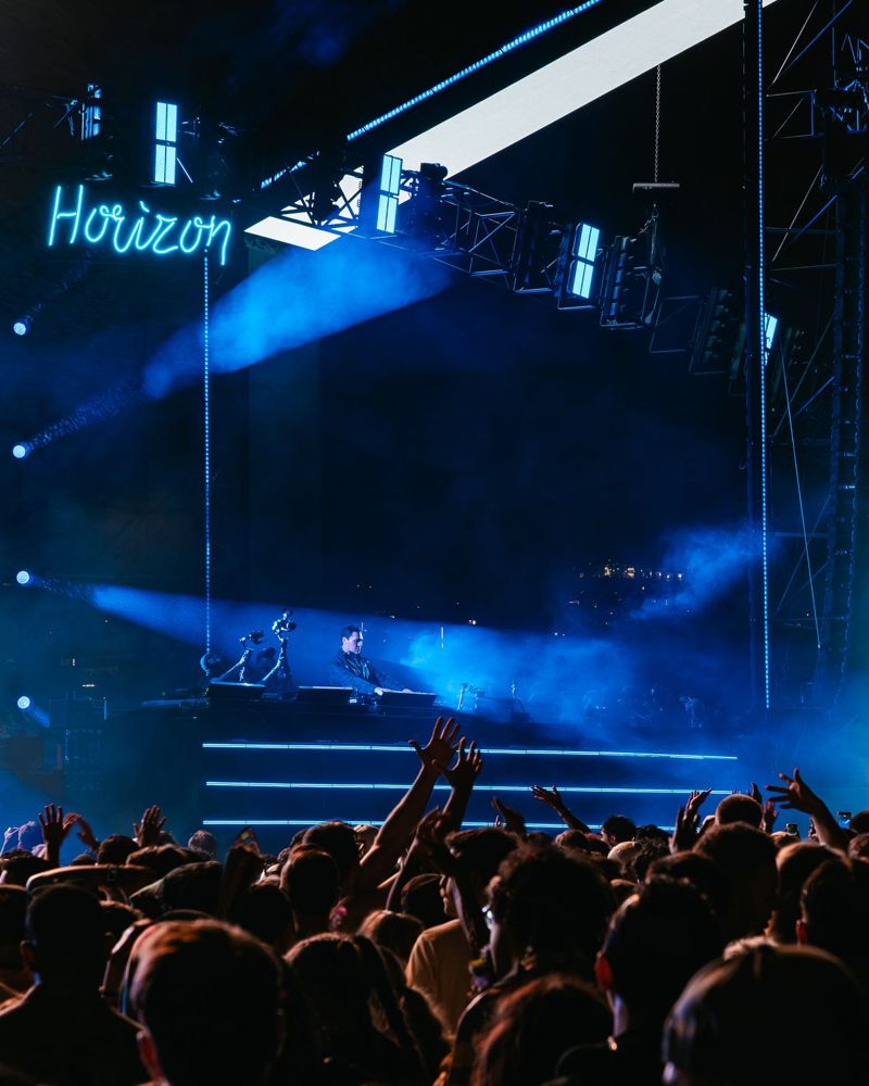 Horizon Fest 2026