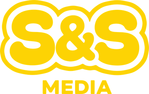 Shot & Served Media